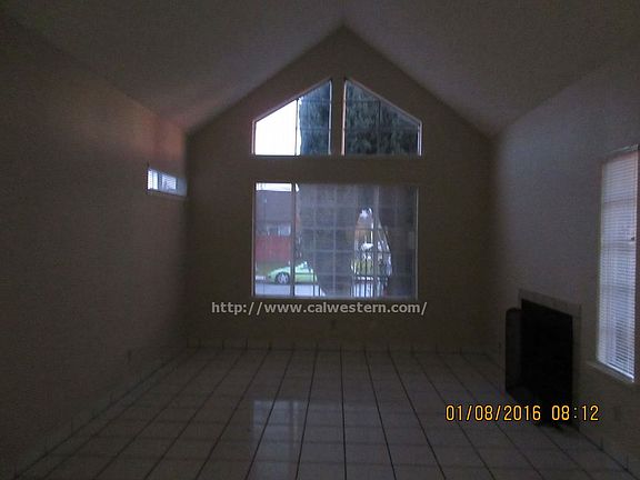 5th image of 1816 Luke Ct