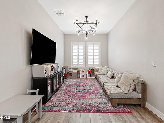 5th image of 4640 E VISTA BONITA Drive