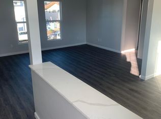 3510 Emerald St #23, Torrance, CA 90503