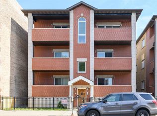 705 W 31st St APT 3, Chicago, IL 60616