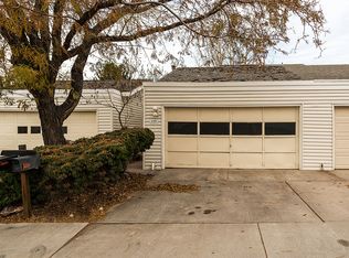 248 S 22nd Ave, Brighton, CO 80601