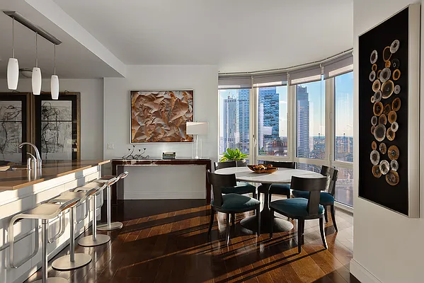 Sold by Compass | media 15