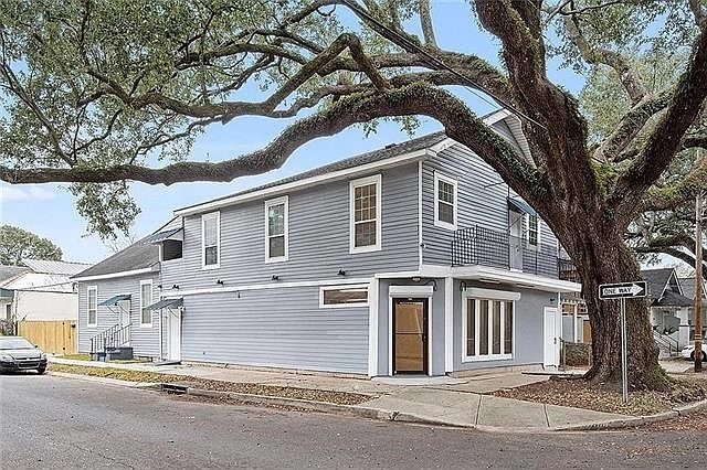 1st image of 2444 Onzaga St #A