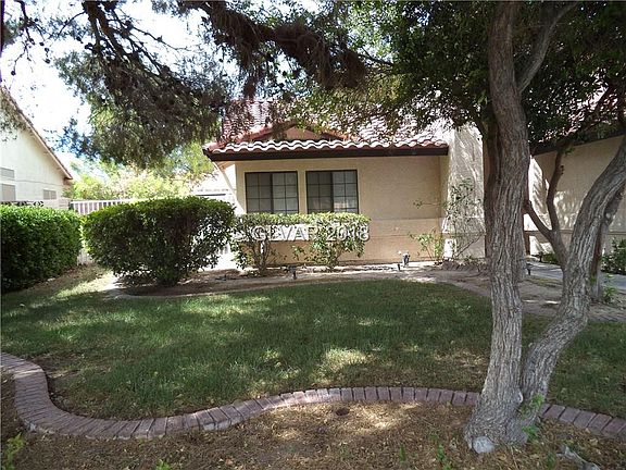 5th image of 6212 Heather Mist Ln