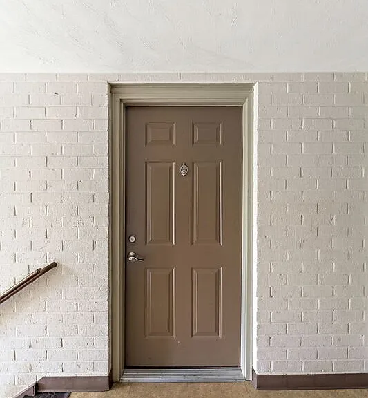 3334 Spring Ln #B40 — Photo 8