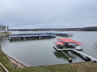 5450 Christopher Ln #416, Osage Beach, MO 65065
