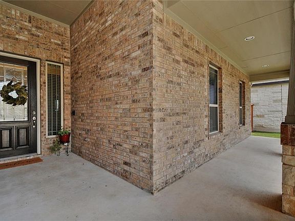 4th image of 120 Strata Dr