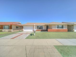 1420 W Mayberry Ave, Hemet, CA 92543