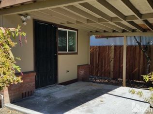 1208 Morgan St, Santa Rosa, CA 95401