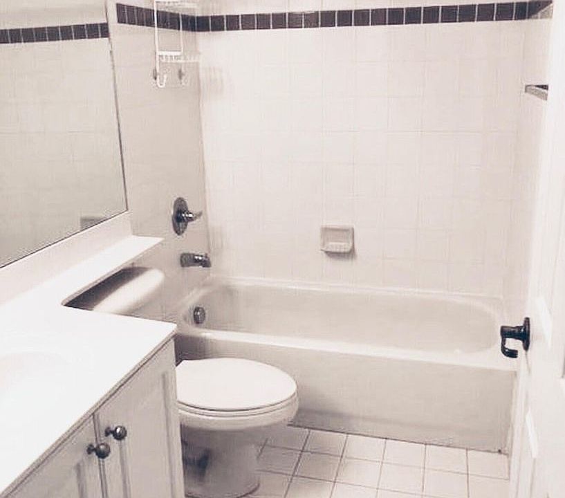 1st image of 9715 Darlington Pl