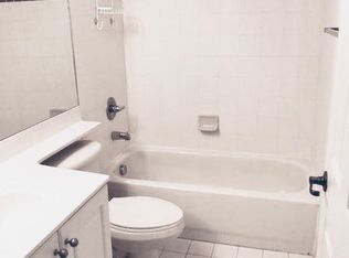 9715 Darlington Pl, Fort Lauderdale, FL 33328