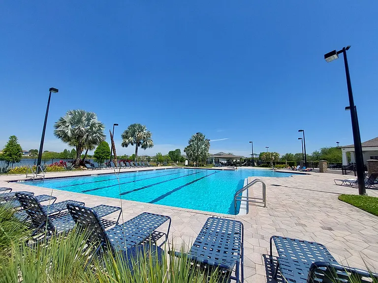 6740 Great Bear Dr — Photo 33