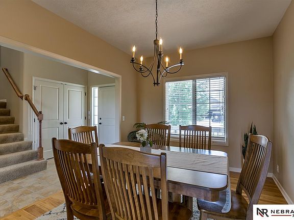 4th image of 4312 Edgerton Dr