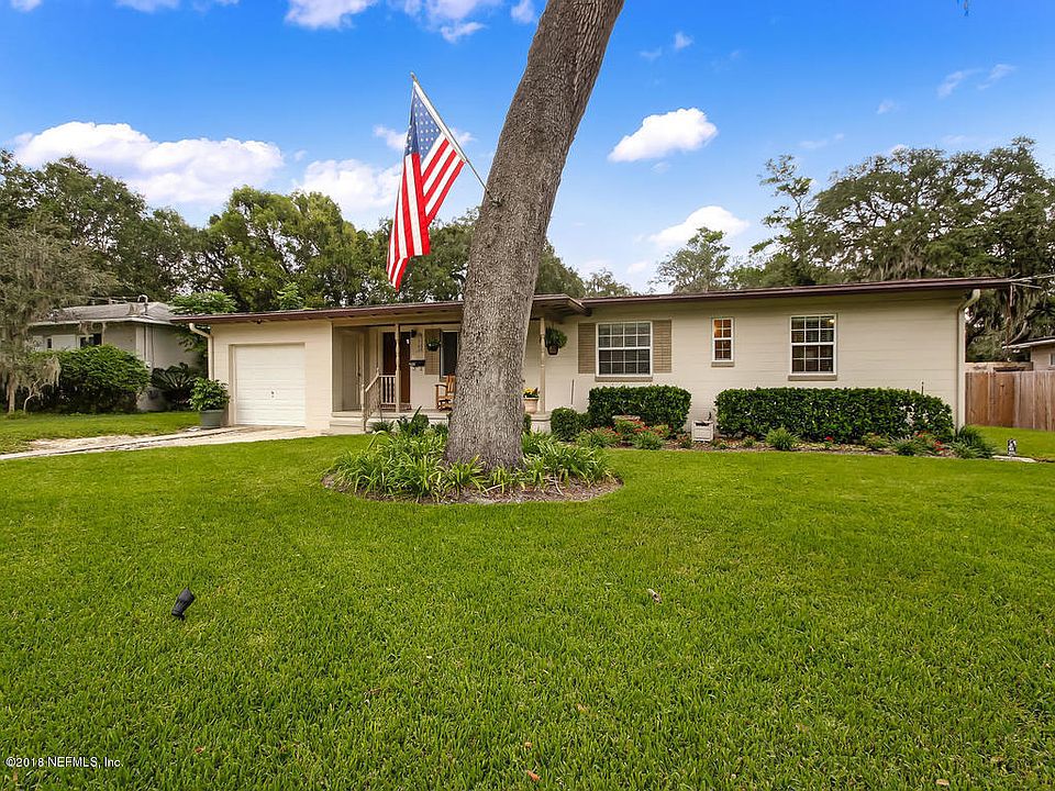 1st image of 5765 Cherry Laurel Dr