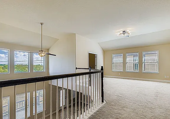 5 bed, 3361 sqft, $2,900 — Photo 3