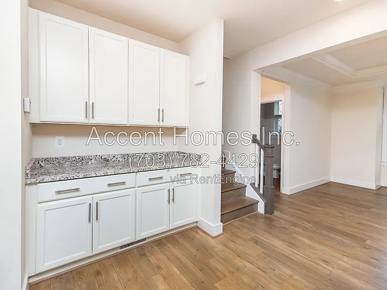 4734 Earl Flanagan Way — Photo 11