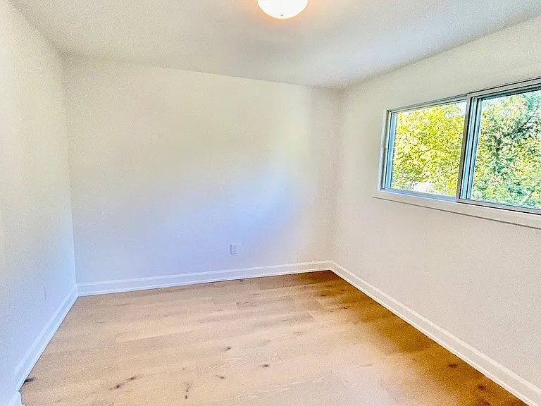 1436 Bellamy St #2 — Photo 15