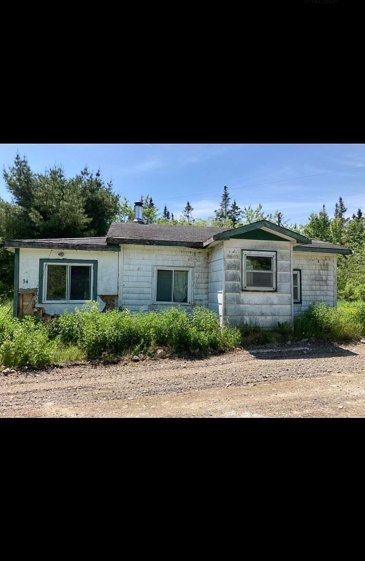 34 Clyburne Loop, Guysborough, NS B0H 1J0 MLS 202321995 Zillow