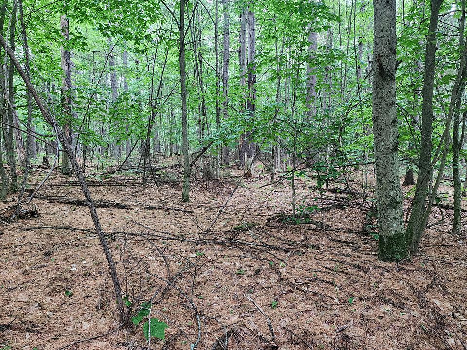 2nd image of 0 Aspen St