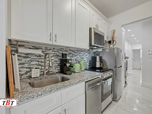 1602 Avenue R image 19 of 36