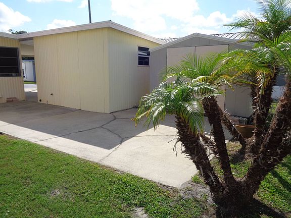 3rd image of 3731 Old Tampa Hwy Unit 2