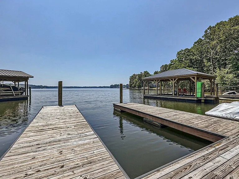 4580 Kiser Island Rd — Photo 22