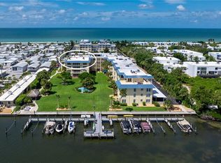 3808 GULF OF MEXICO DRIVE #E412, LONGBOAT KEY, FL 34228