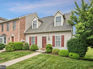 147 Hunters Ridge Dr, Harrisburg, PA 17110