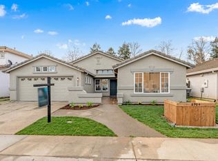 8964 E Valley Dr, Elk Grove, CA 95624