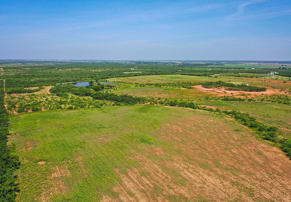 1st image of County Road 317
