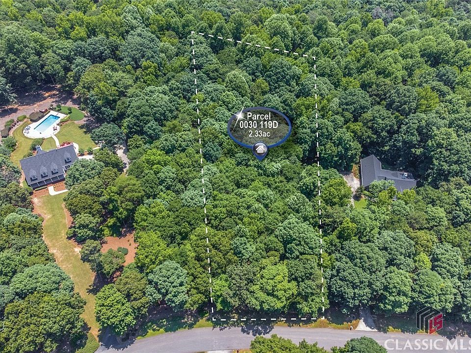 1st image of 0 Stone Creek Drive