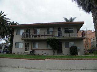 123 9th St APT 3, Huntington Beach, CA 92648