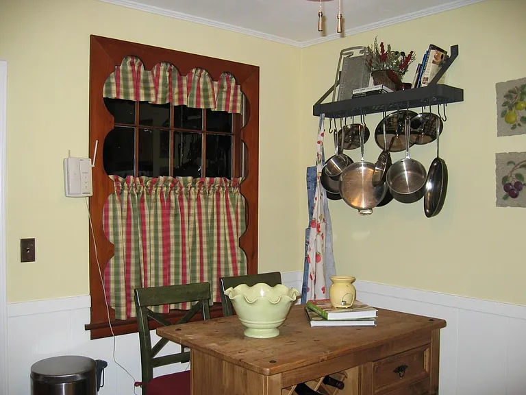 Kitchen2