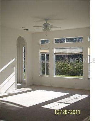 5th image of 16356 Tudor Grove Dr