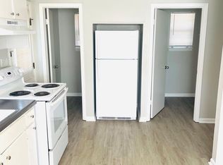 130 Ashley Ln, Ramer, AL 36069