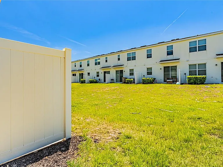 9096 Ocean Tide Way — Photo 4