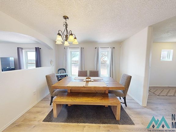 4th image of 3069 Pueblo Ct