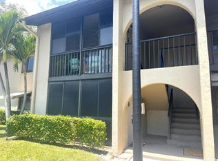 536 Shady Pine Way APT C2, Greenacres, FL 33415