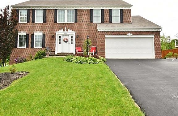 2nd image of 323 Kennett Dr