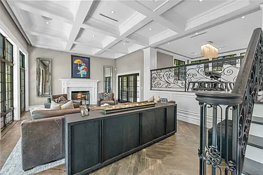 Sold by PRENDAMANO REAL ESTATE