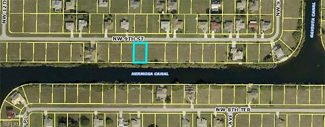1st image of 1026 NW 9th St