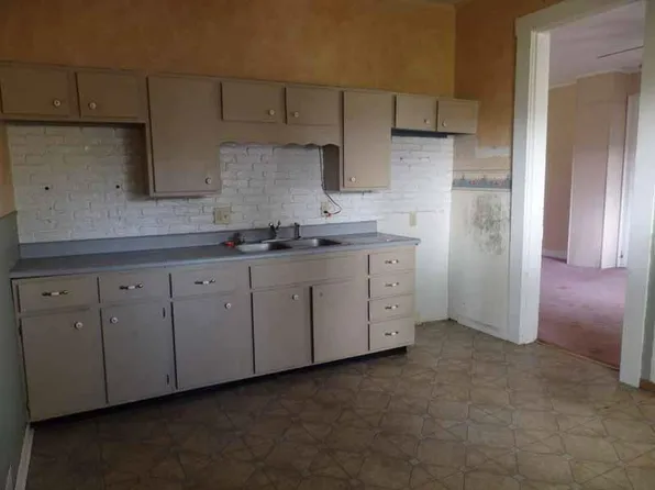 5700 W Kessler Cowlesville Rd, West Milton, OH 45383