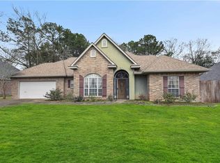 2034 White Myrtle Dr, Madisonville, LA 70447