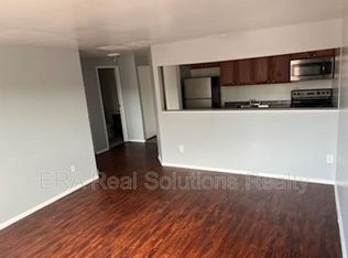 1532 W North Bend Rd APT 403, Cincinnati, OH 45224