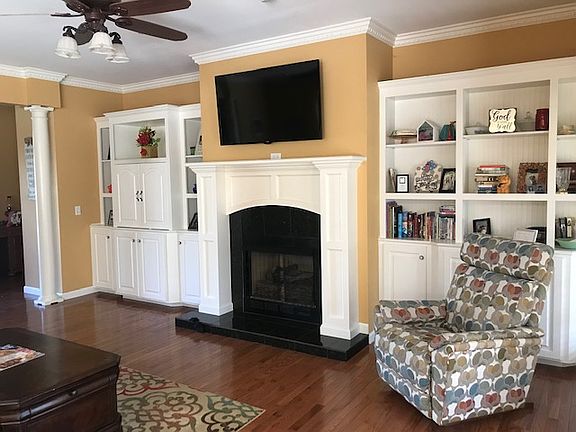 3rd image of 1802 Concord Dr