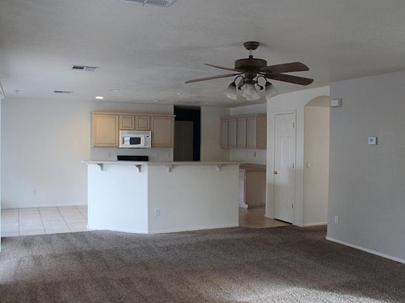 5th image of 3138 W Covey Ln