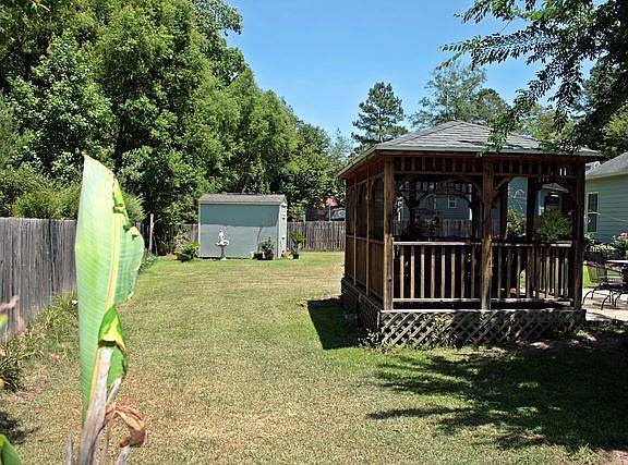 5th image of 3701 Vinebrooke Dr