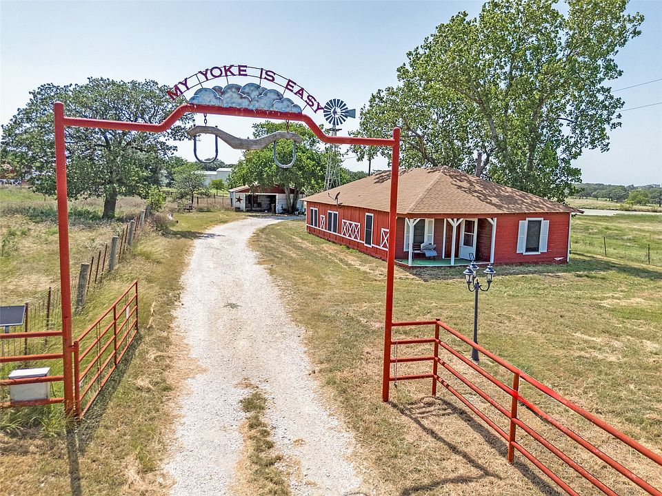 1st image of 1200 County Road 904