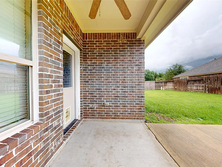 12314 Meadow Breeze Dr — Photo 46