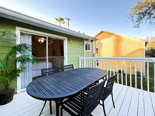 3145 Britannia Blvd #C — Photo 10